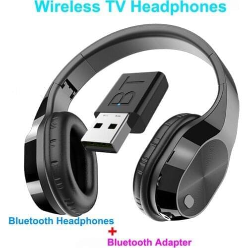 RAXFLY Headphones