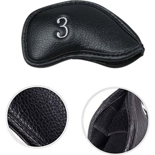 ROSWHEEL Golf Supplies