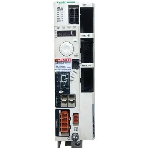 Schneider Driver LXM32MU90M2 LXM32CD18M2 LXM32AD18M2 LXM32CD30M2 LXM32AD30M2 Brand New