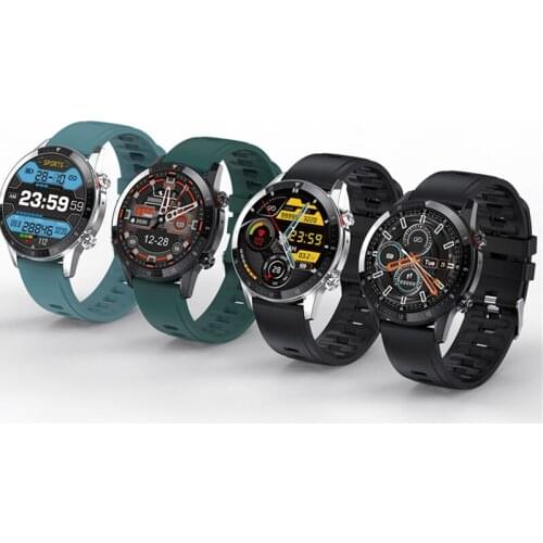 2021New Smart Watch Bluetooth Call Smartwatch Men Women Clock Sport Fitness Bracelet For Xiaomi Android Huawei Honor iOS