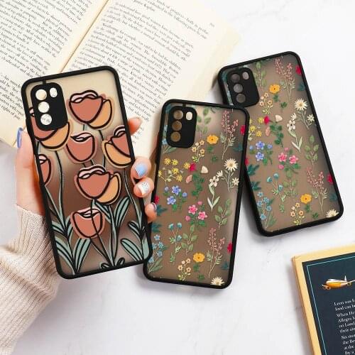 Uppbo Phone Cases Xiaomi Mi 9T