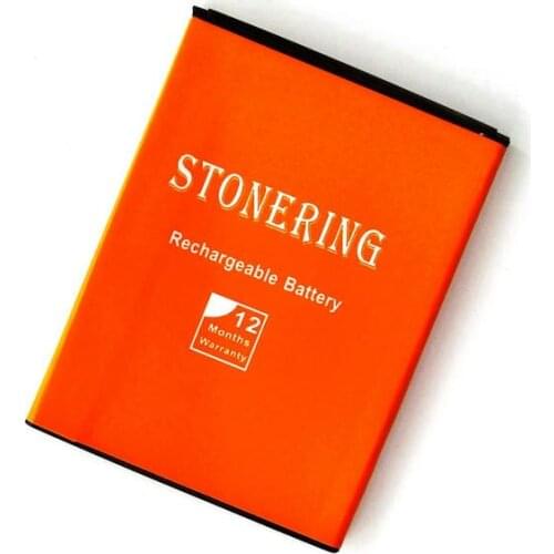 Stonering High Quality A104 2200mAh Battery for Micromax A104 Cell Phone