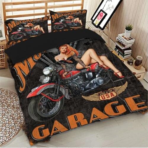 Wongs Bedding Euro Bed Linen Per Bed China