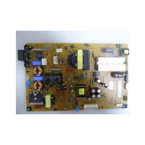 1pcs/lote Good quality,42LA6600 47LA66 power board EAX64905701, EAY62810901, LGP4247-13LPB