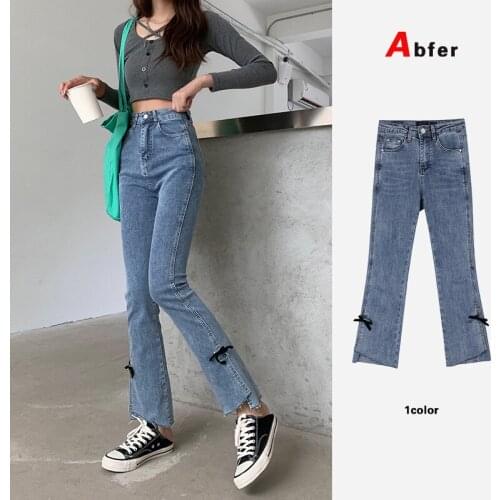 Abfer Women's Pants