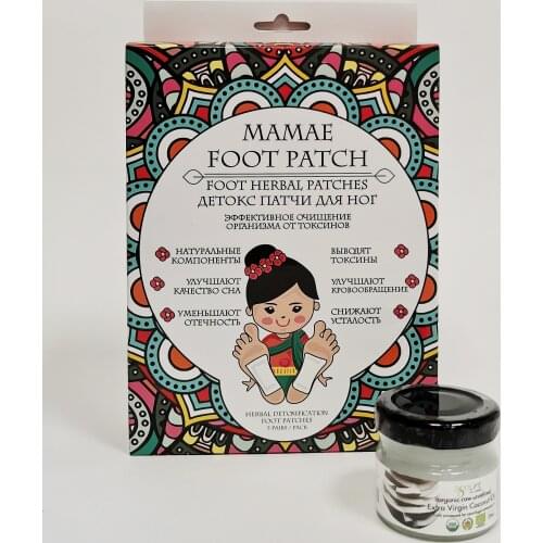 AgriLIFE Hand And Foot Care Products