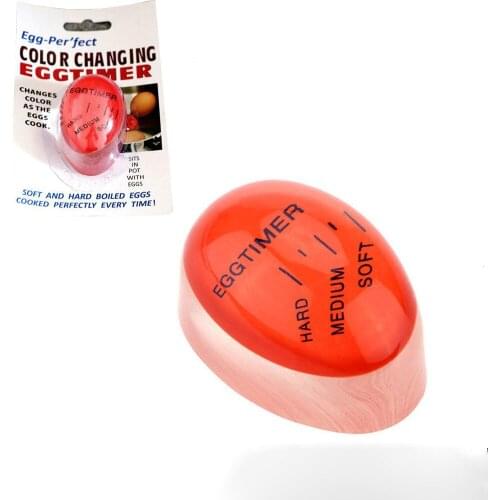 Таймеры для яиц Aouke China At AliExpress