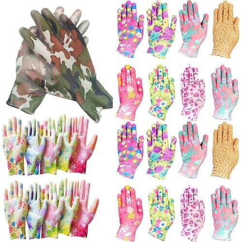 Artknock Household Gloves