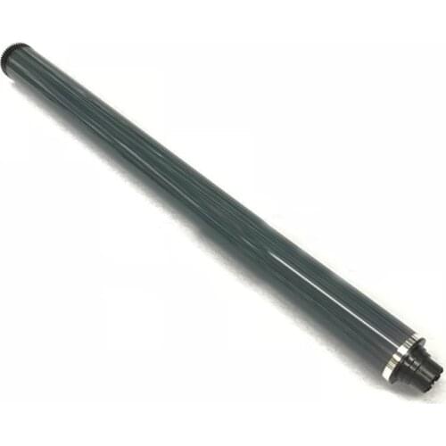 2pcs OPC DRUM for Ricoh MP C2003SP C2503SP C2011SP MPC2003SP MPC2503SP MPC2011SP C2003 C2503 C2011 Drum Cylinder