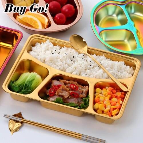 Buy Go Plate Sets