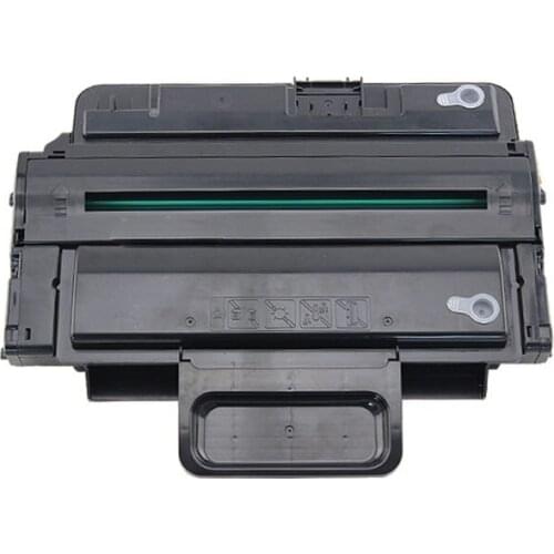 Compatible For Xerox WorkCentre 3210 3220 WC3210 WC3320 Laser Toner Cartridge CWAA0776 106R01500 106R01486 106R01487 485