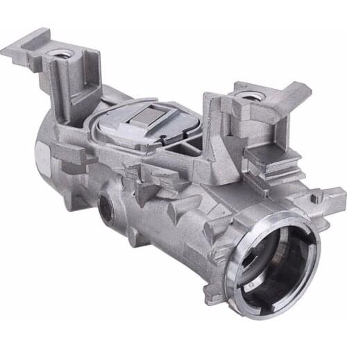 Brand New Steering lock & Ignition Starter Switch For Je tta Golf MK5 MK6 Eos Tiguan 1K0 905 851 B