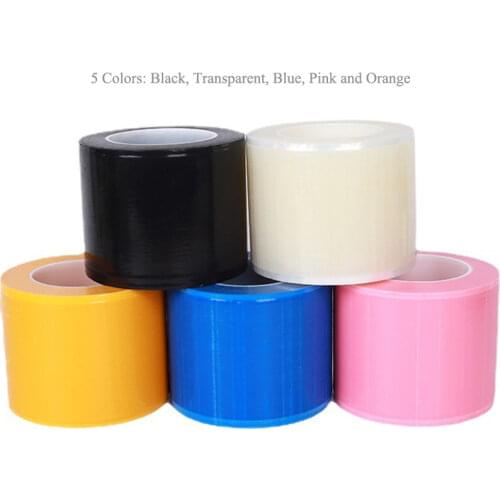 Onli Beauty Products For Tattooing