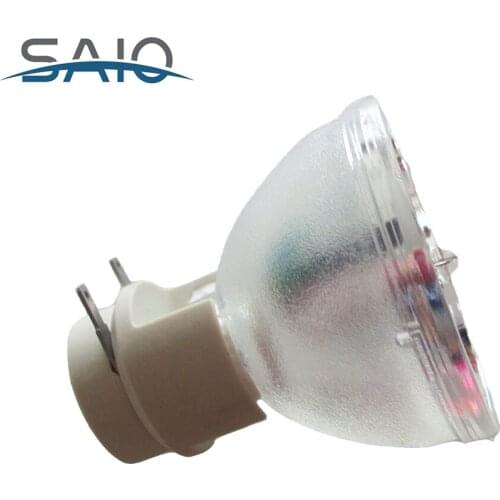 SAIO Original Projector lamp bulb P-VIP 190/0.8 E20.9n for PJD5254 PJD6252L PJD5253 freeshipping