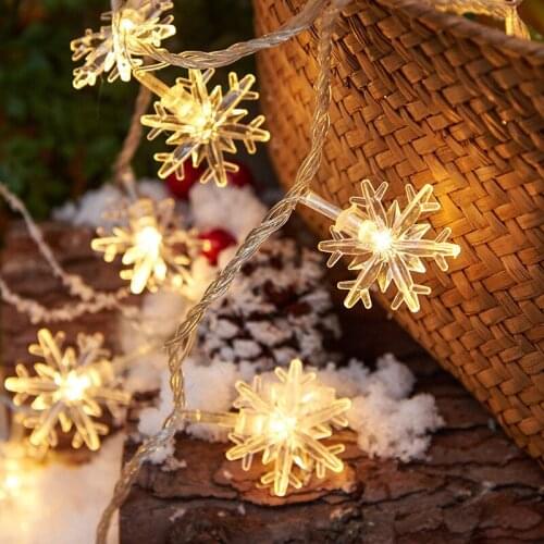 LED Holiday Light Bulbs Twikey China