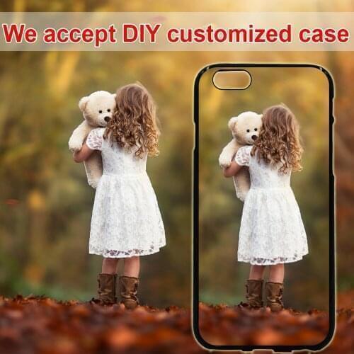 WUXINHCA Screen Protectors For Samsung Galaxy S21