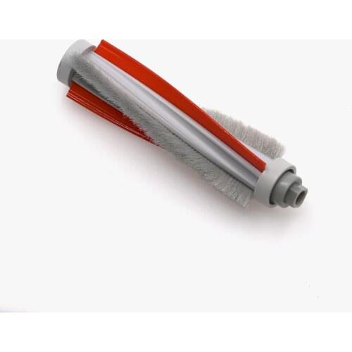1 piece for XIAOMI ROIDMI F8 mites brush soft hair wireless manual vacuum cleaner parts replacement