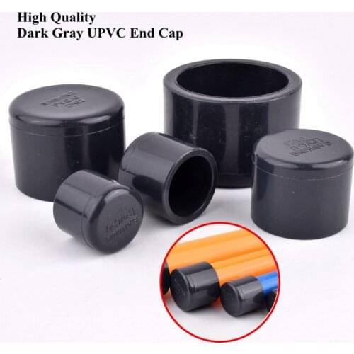 12pcs OD 50mm Length 70cm Transparent quartz glass Pipe Watering Supply Acrylic Pipe Shipping To France