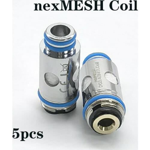 Case For RELX Infinity Soft Silicone Protective Shell Skin RELX 4th Generation Non-slip/dust-proof Replacement Case