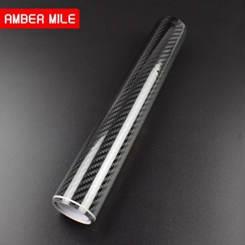 AMBERMILE Car Exterior Accessories