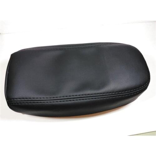 Молдинги на авто ANLIKURO China At AliExpress