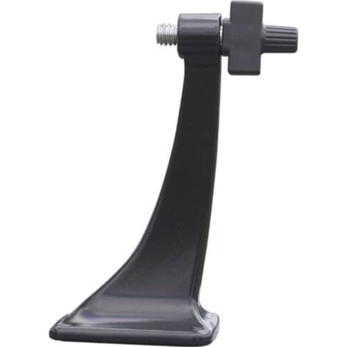 Datyson Tripod Adapter for Binoculars Telescope Camera Adapter Tripod