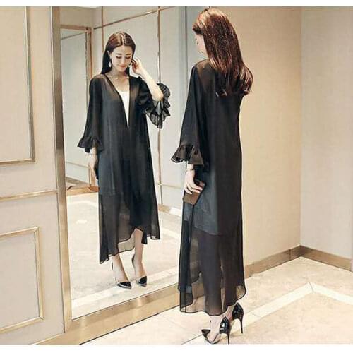 Женские летние куртки Geskeey China At AliExpress