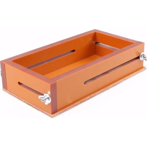 Flexible Battery Fixture Adjustable Battery Pack Clamp for Battery Welding