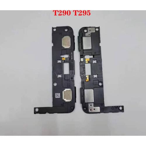 Loudspeaker Loud Speaker For Samsung Galaxy Tab A 8.0 (2019) T290 T295 Buzzer Ringer Board Replacement Spare Parts
