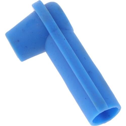 Car Brake Oil Joint Brake Fluid Oil Change Replacement Tool