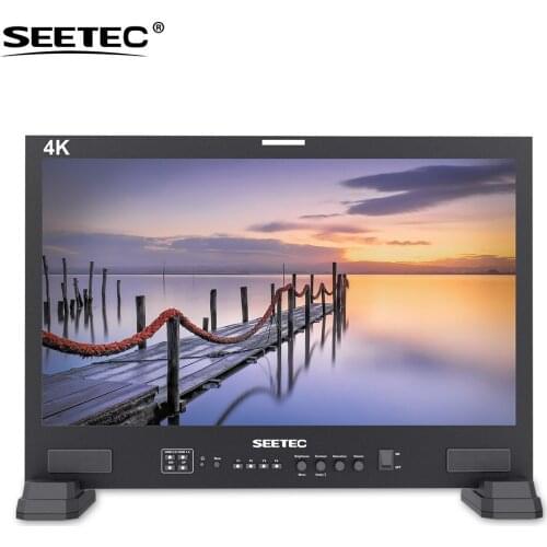 KUANI Monitors For Cameras
