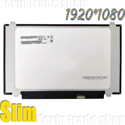 B140HAN04.2 NV140FHM-N49 N45 N62 M140NWF5-R3 LP140WF7-SPK2 for ASUS S4200U U4000UQ R412U U410 LCD SCREEN Display matrix