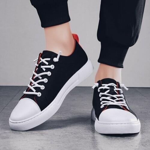 Fashion Men Breathable s sports male leisure white mens Light men Sneaker para breathable hot sneakers informales comfortable