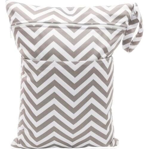 Mumsbest Suitcases And Travel Bags