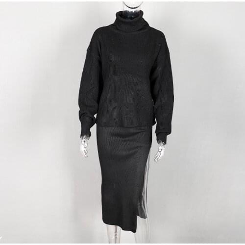 Women's Long Sleeve T-shirts NEWDISCVRY China