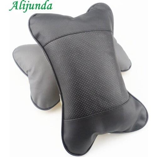 New car seat car neck pillow cushion head pillow FOR Chevrolet Opel Astra VAUXHALL MOKKA Zafira Insignia Vectra Antara