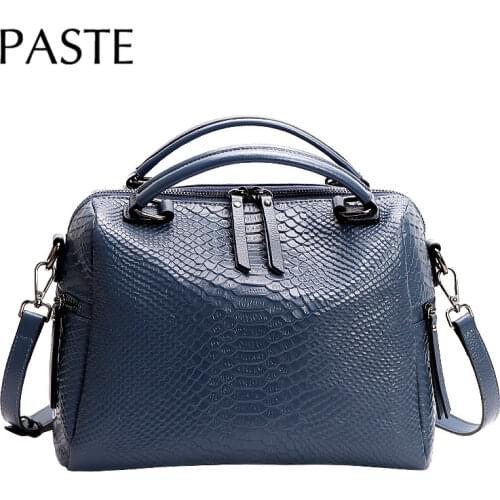 PASTE Women's Wide Bags