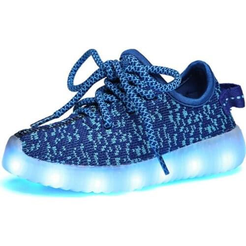 TONGMAO Children's Sports Shoes