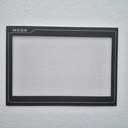 TPC1062KX TPC1062KS TPC1061Ti Membrane film for Machine Panel repair~do it yourself,New & Have in stock