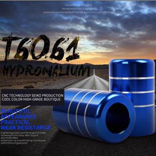 Universal Motorcycle Frame Slider Crash Protector For Honda CB400 VTEC CBR600 CBR250 CBR400 JADE Hornet 250 CB-1 CBR1000RR 46MM