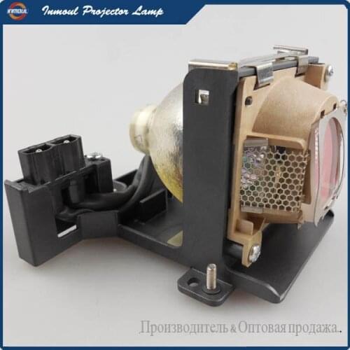 High quality Projector Lamp 60.J7693.CG1 for BENQ PB7115 / PB7215 / PB7235 / PB7110 / PB7110-UHP / PB7210 / PB7230