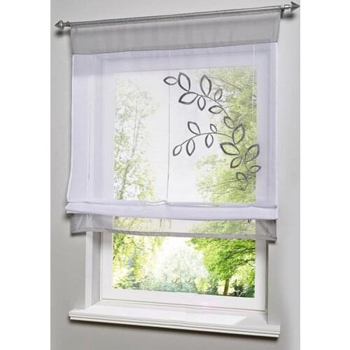 Wholehome Curtains In The Living Room On The Window