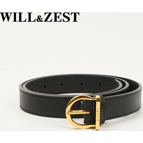 Will&zest Women's Accessories