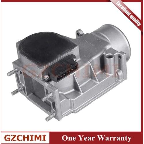 SherryBerg OEM 2225035050 22250-35050 MASS AIR FLOW SENSOR METER AFM FOR TOYOTA 1989-1995 22RE