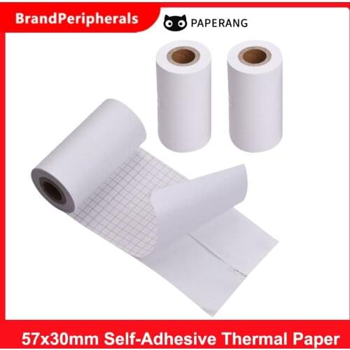 LED Video Projector Home FamilyTheater Movie Projector 2800 Lumen Support 1080P Full Color Display WiFi BT Connection