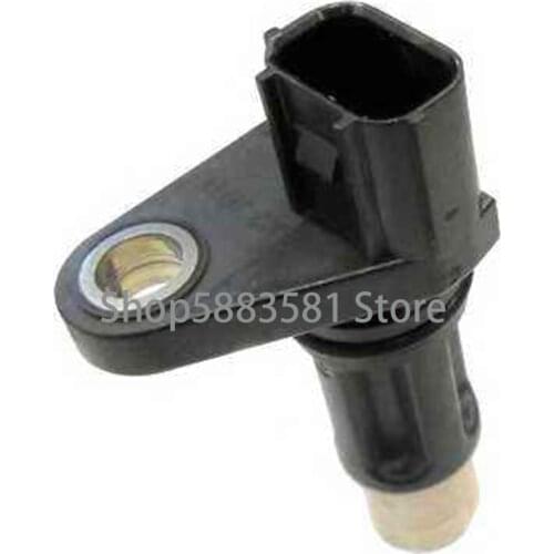 Car eccentric shaft sensor assembly hon daa cco rd crankshaft position sensor engine crankshaft position sensor