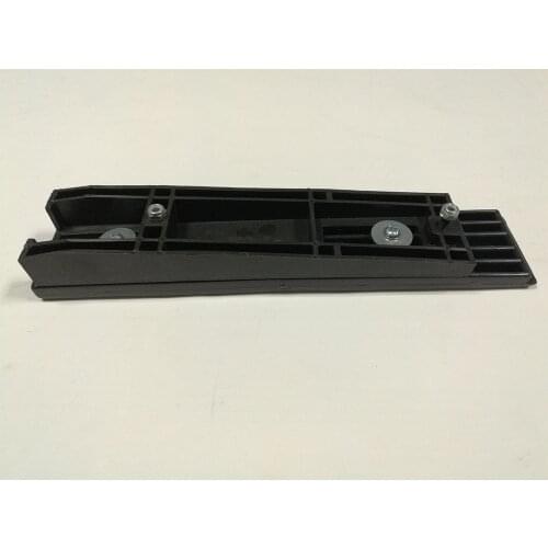 Bowling Spare Parts T47-091284-002 (old style) SLIDER ASSEMBLY-COMPLETE(GS-X) Use for Brunswick Bowling Machine