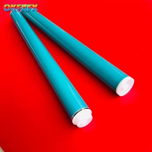 Can*n IR2530 IR2525 Long life OPC Drum IR2530 IR2520 IR2525 IR2545 IR2535 G51 high quality