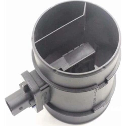 Mass Air Flow Sensor Meter MAF 0281002912 0281002913 For CHEVROLET CRUZE ORLANDO OPEL INSIGNIA VAUXHAL LINSIGNIA LASTRA