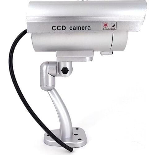 Dawndesslo Covert Video Surveillance Systems